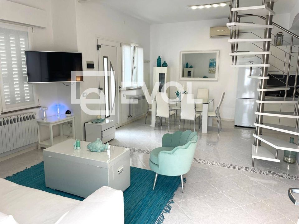 Villa a Lignano Sabbiadoro, Udine - foto 2