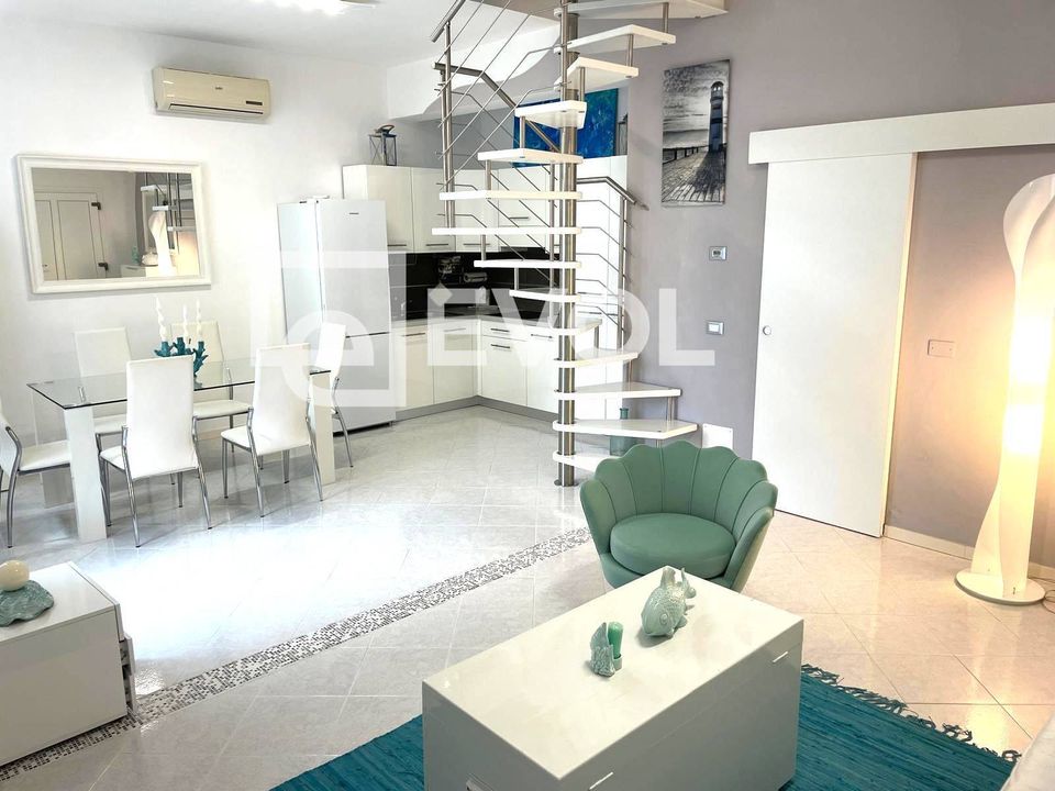Villa a Lignano Sabbiadoro, Udine - foto 3
