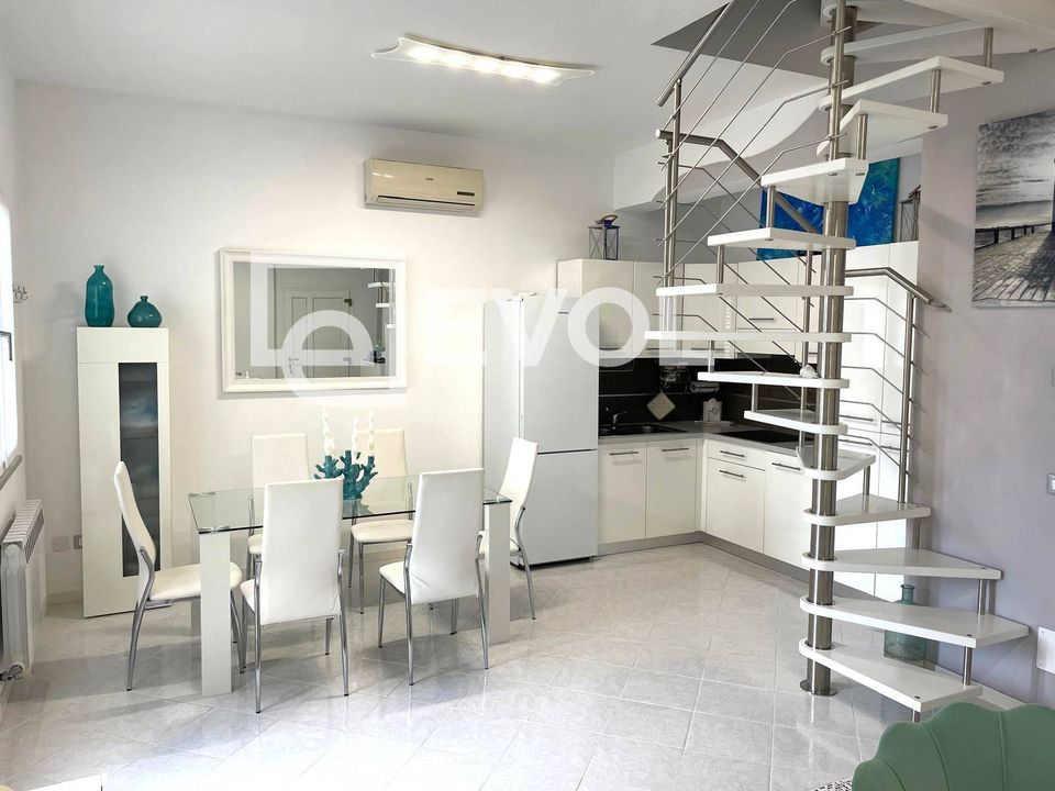 Villa a Lignano Sabbiadoro, Udine - foto 4