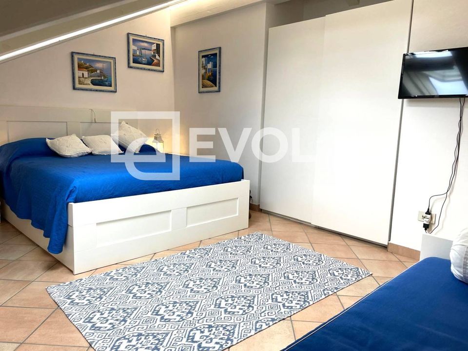 Villa a Lignano Sabbiadoro, Udine - foto 5