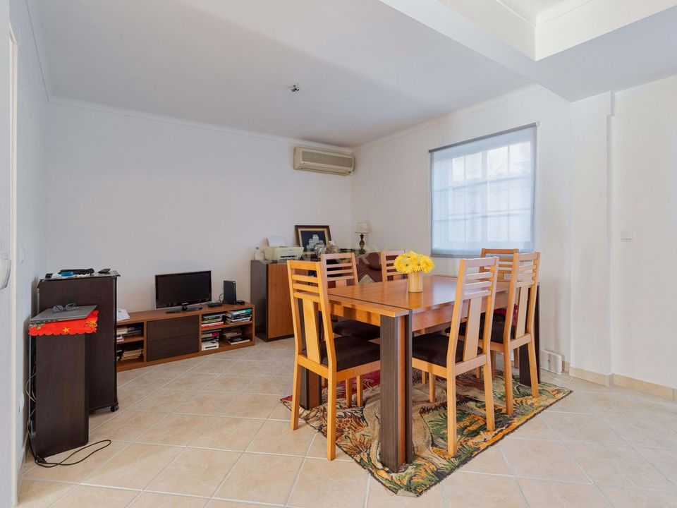 Villa i Brejos de Azeitao, Setubal - foto 4