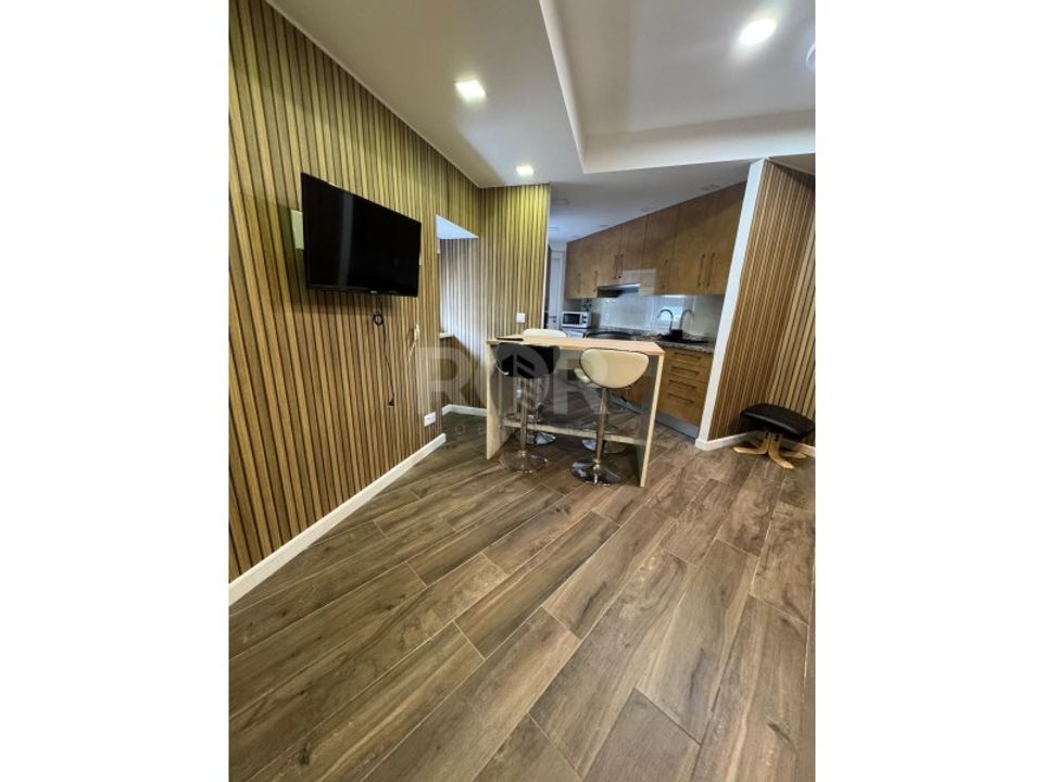 Leilighet i Coimbra, Coimbra - bilde 5