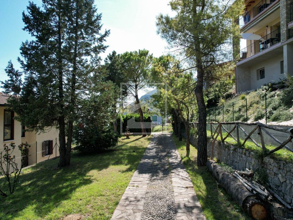 Villa i Tignale, Brescia - foto 4