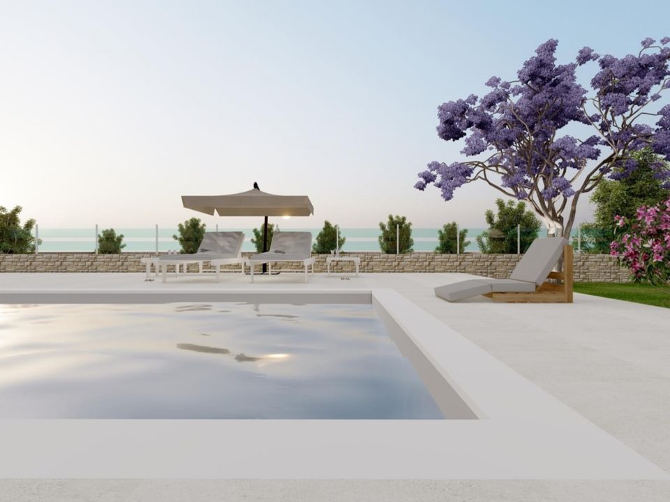 Villa i Modica, Ragusa - foto 3