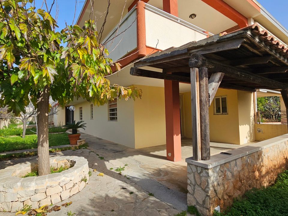 Villa i Modica, Ragusa - foto 1