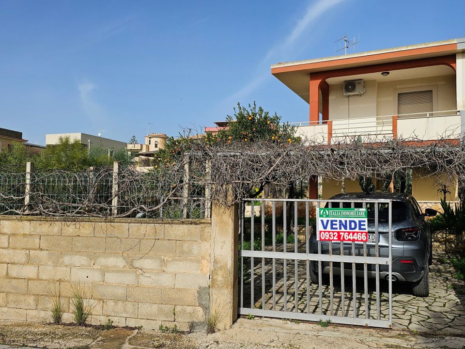 Villa i Modica, Ragusa - foto 2