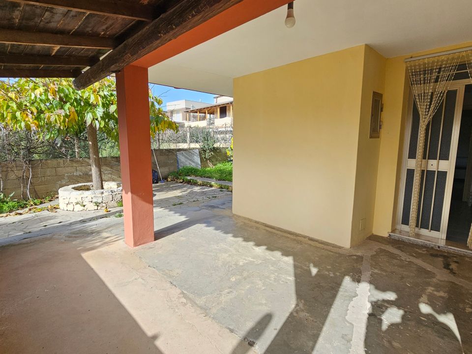 Villa i Modica, Ragusa - foto 4