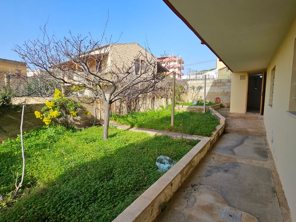 Villa i Modica, Ragusa - foto 5