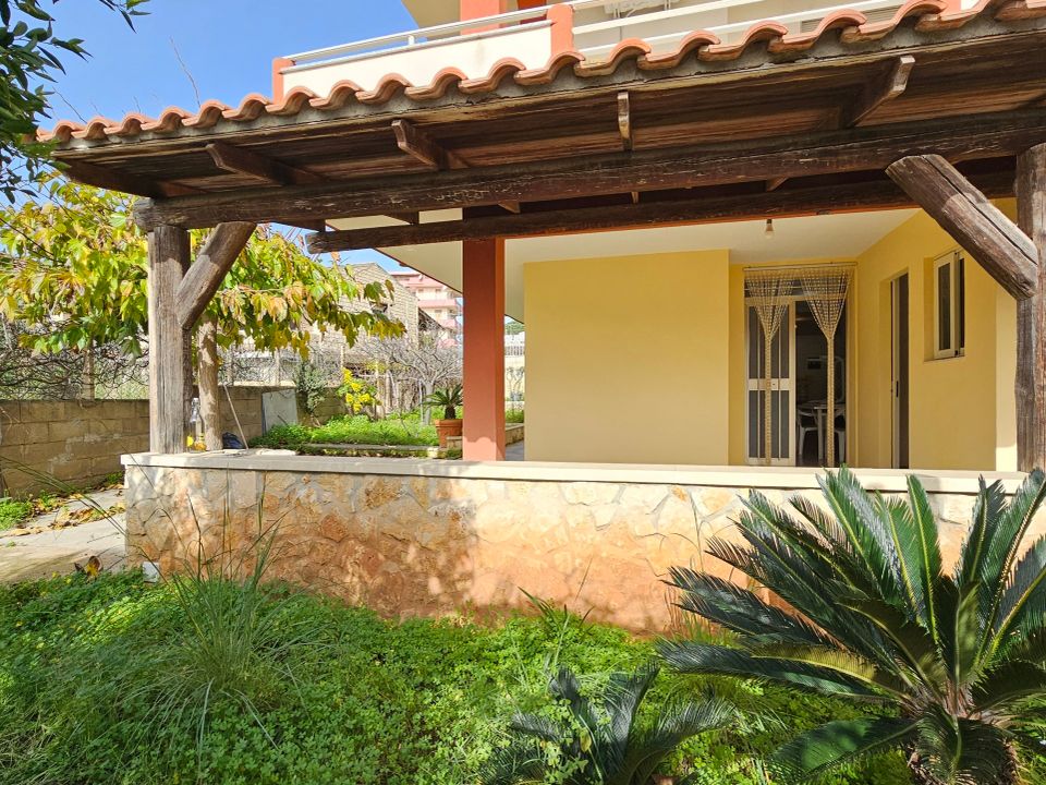 Villa i Modica, Ragusa - foto 3