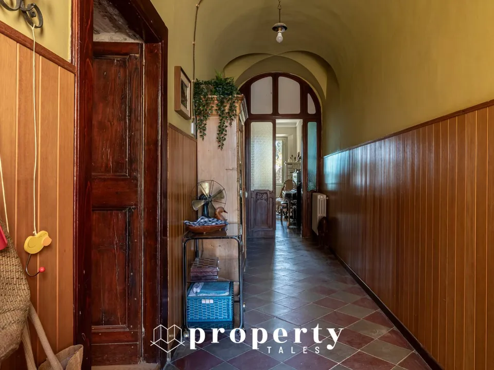 Villa i Offida, Ascoli Piceno - bilde 3