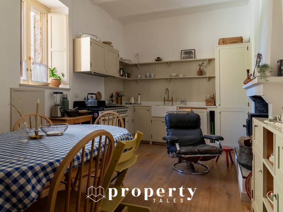 Villa i Offida, Ascoli Piceno - bilde 4