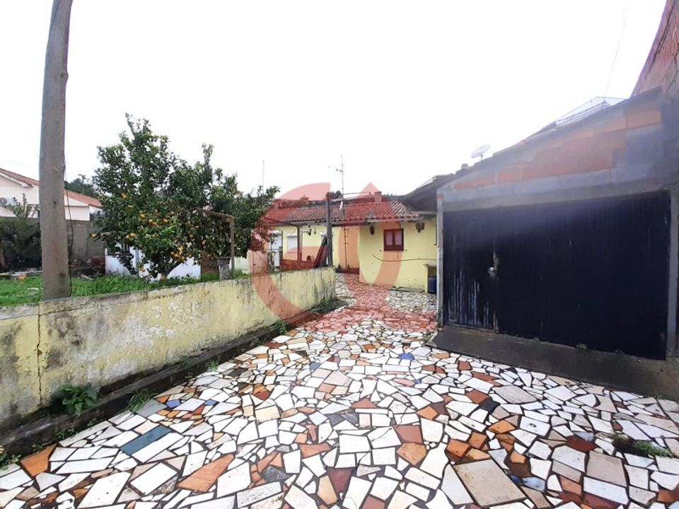 Villa i Barroselas, Viana do Castelo - foto 2