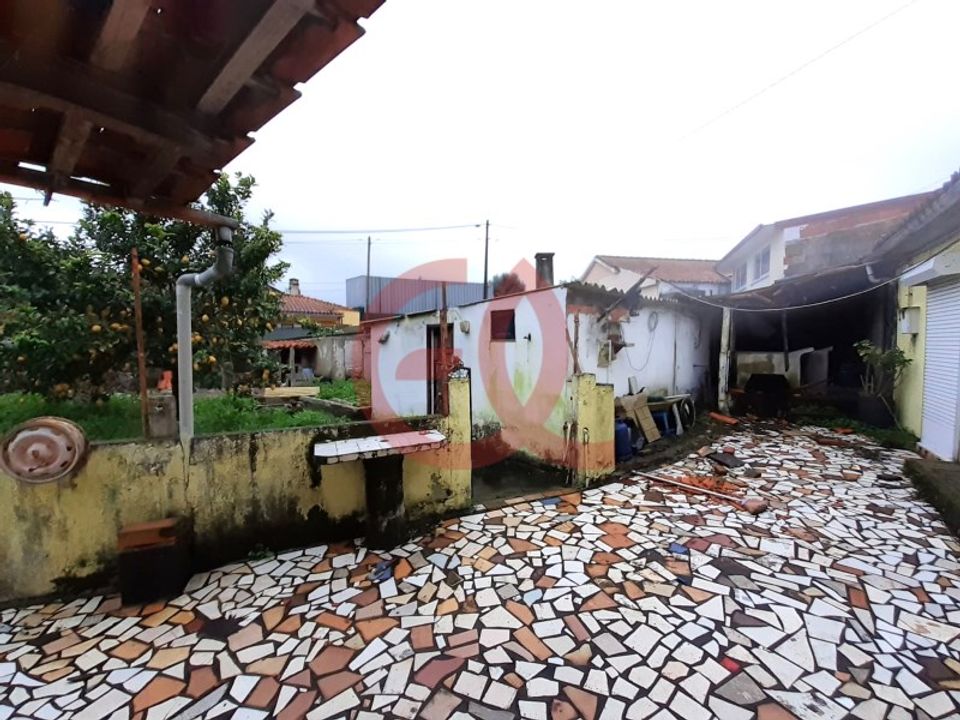 Villa i Barroselas, Viana do Castelo - foto 4