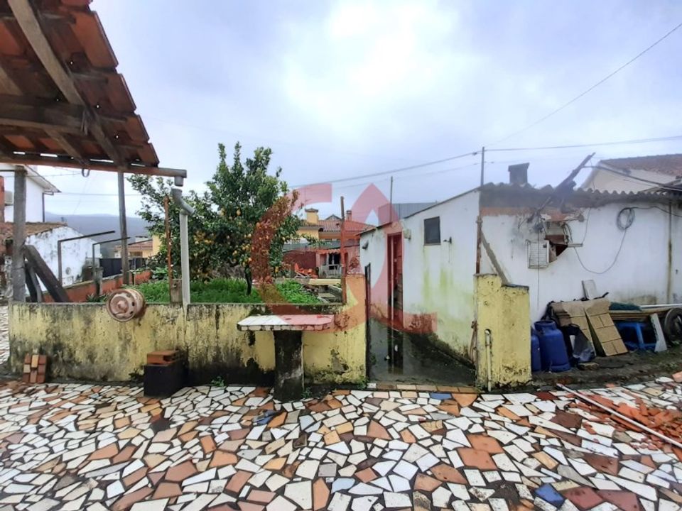 Villa i Barroselas, Viana do Castelo - foto 5