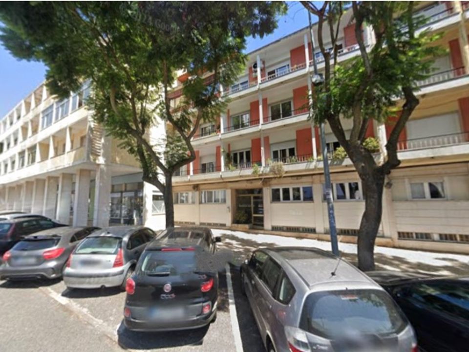 Lejlighed i Amadora, Lisbon - foto 2