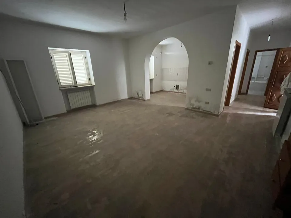 Villa i Pianopoli, Catanzaro - foto 2