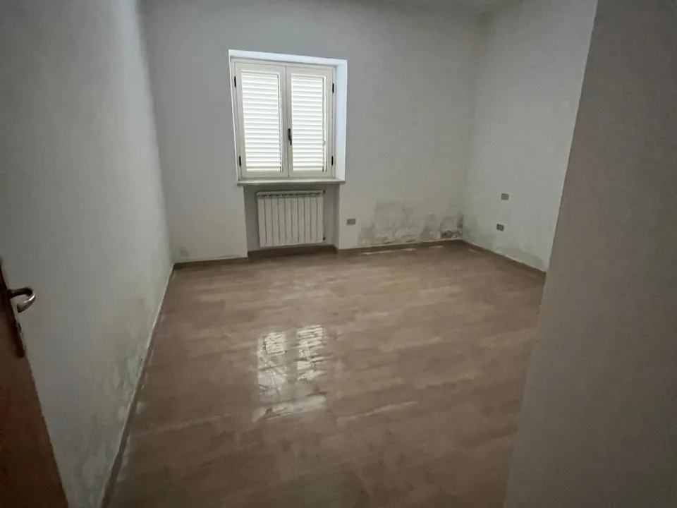 Villa i Pianopoli, Catanzaro - foto 3