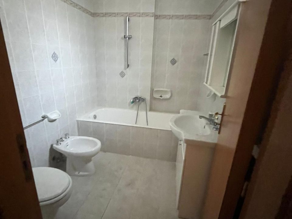 Villa i Pianopoli, Catanzaro - foto 4