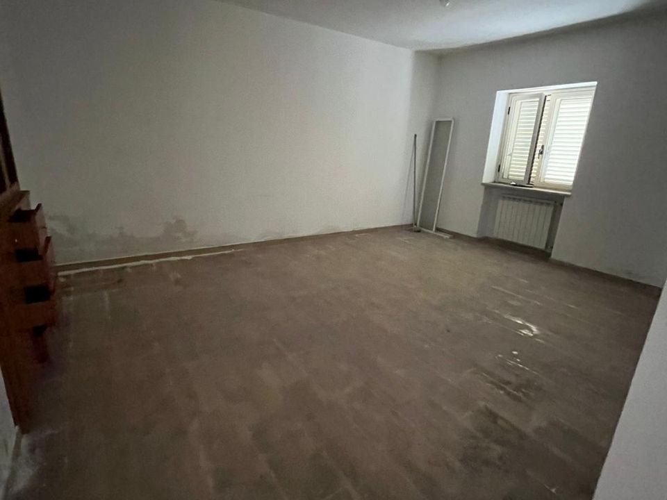 Villa i Pianopoli, Catanzaro - foto 5