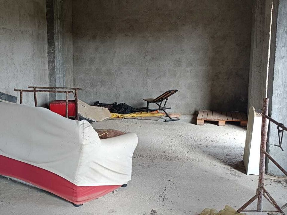 Villa i Feroleto Antico, Catanzaro - foto 4