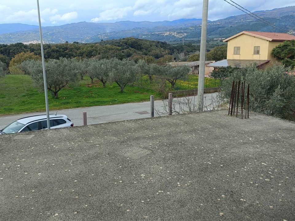 Villa i Feroleto Antico, Catanzaro - foto 5