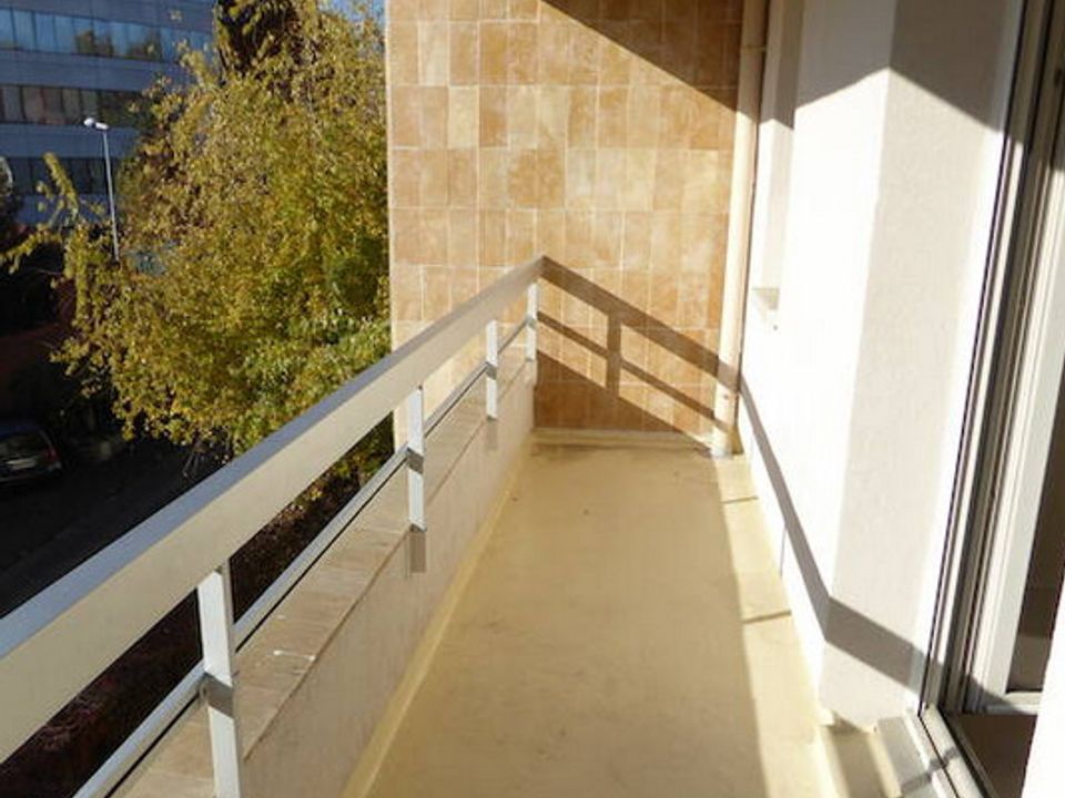 Lejlighed i Bagneux, Hauts-de-Seine - foto 3