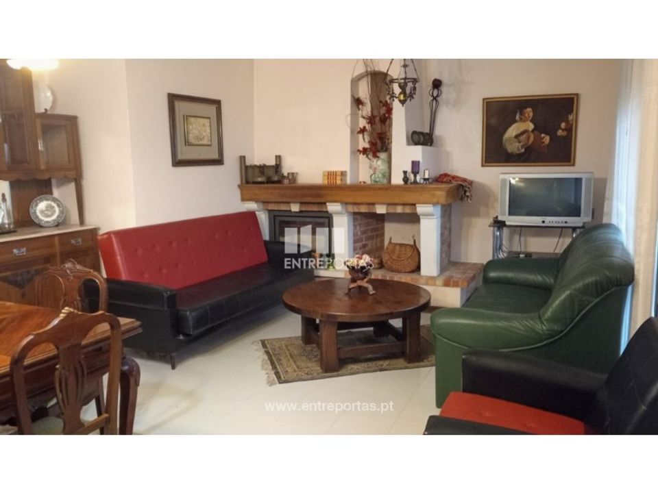 Villa i Viana do Castelo, Viana do Castelo - foto 4