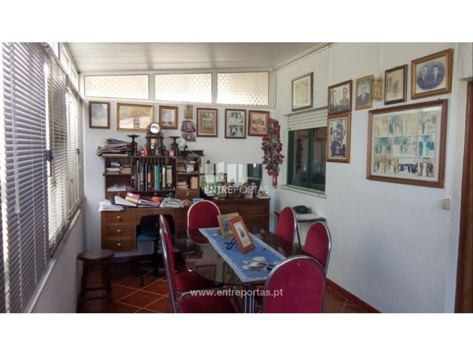 Villa i Viana do Castelo, Viana do Castelo - foto 3