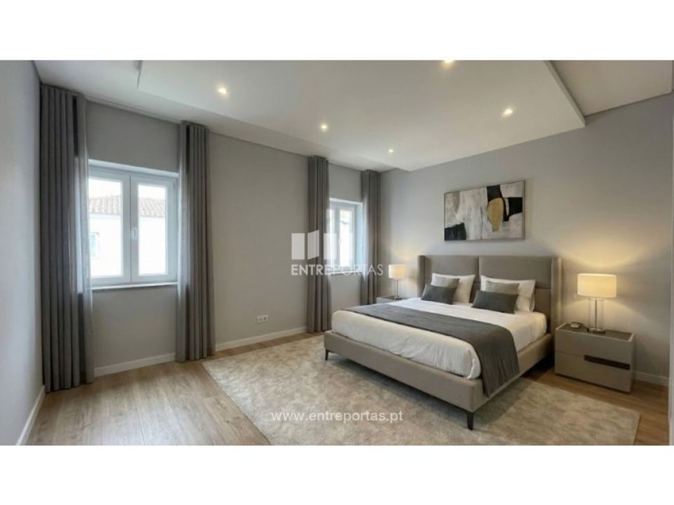 Villa i Vila do Conde, Porto - foto 3