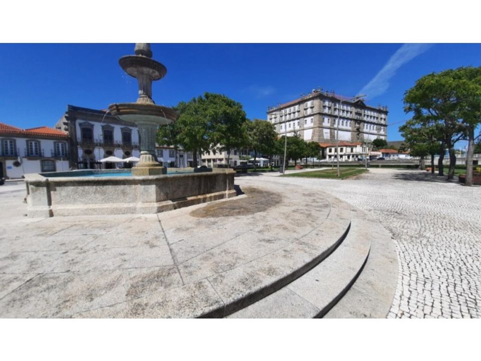 Villa - Vila do Conde, Porto - photo 2