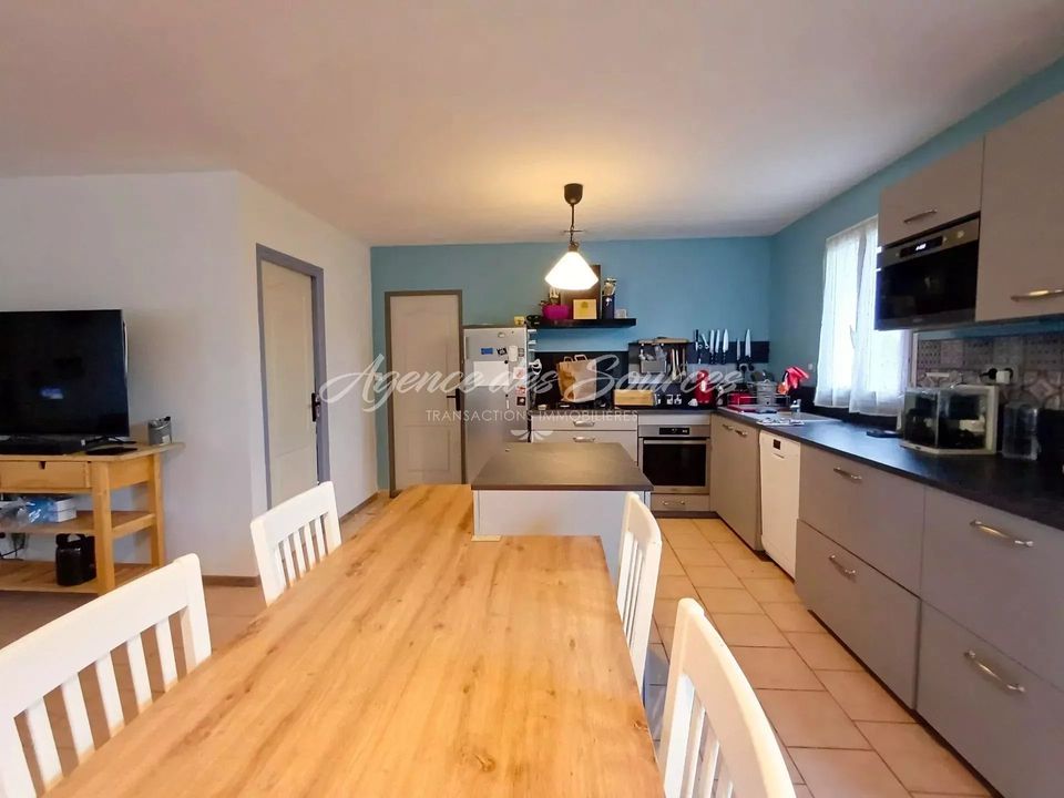 Villa i Brue-Auriac, Var - foto 3