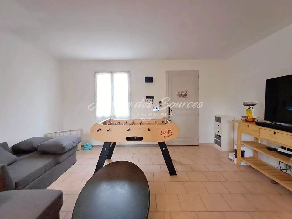 Villa i Brue-Auriac, Var - foto 5