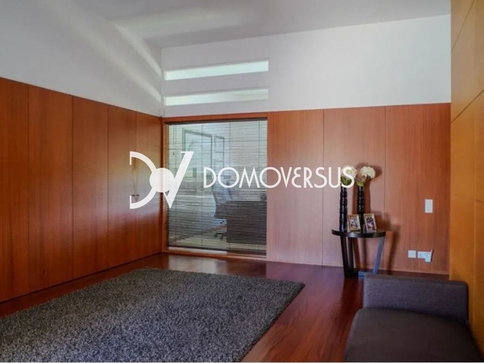 Villa i Povoa de Varzim, Porto - foto 2