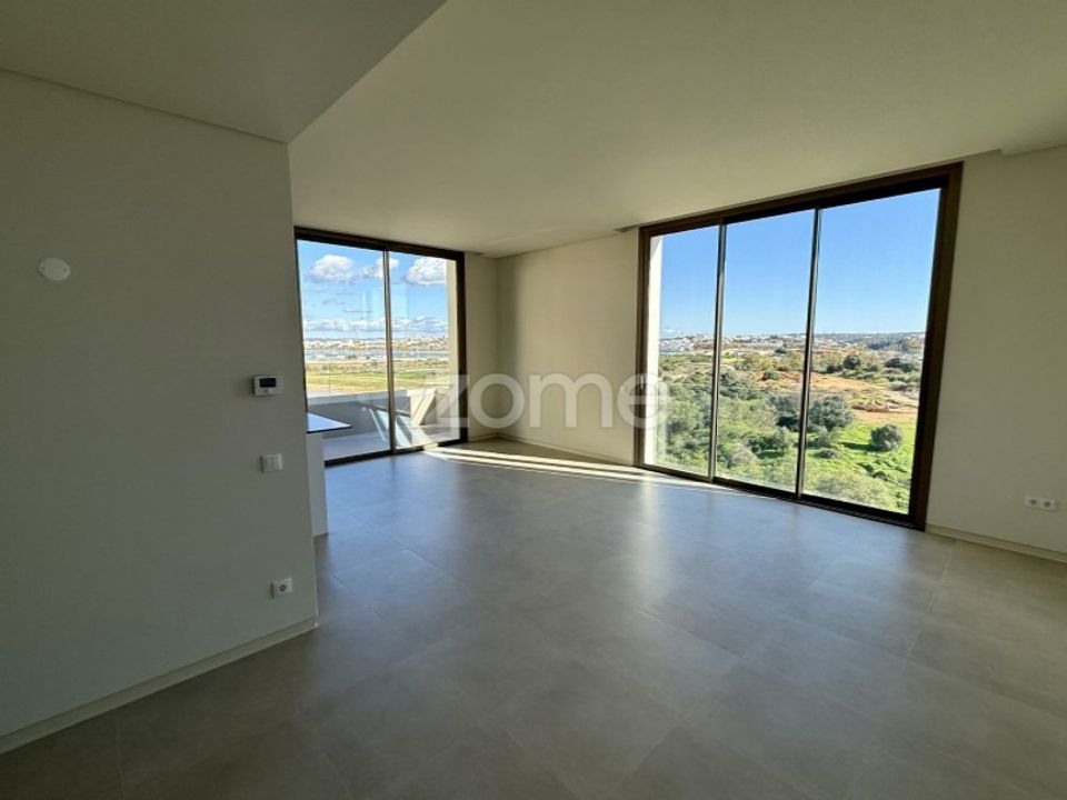 Lejlighed i Alvor, Faro - foto 3