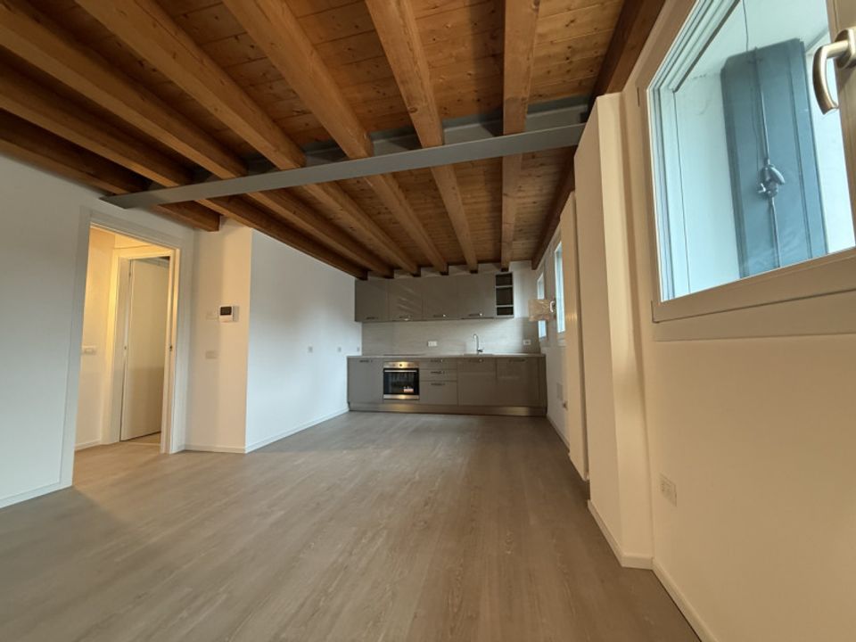 Rækkehus i San Giovanni Ilarione, Verona - foto 3