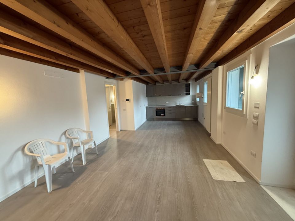 Rækkehus i San Giovanni Ilarione, Verona - foto 4