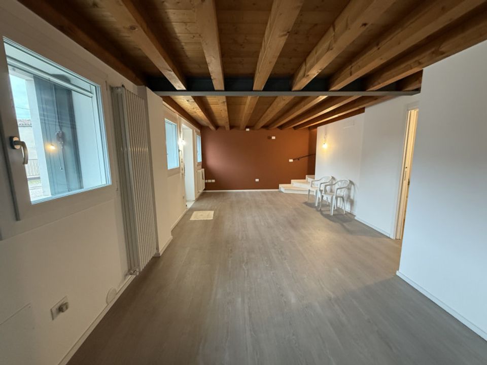 Rækkehus i San Giovanni Ilarione, Verona - foto 5
