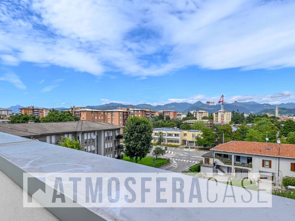 Leilighet i Seriate, Bergamo - bilde 2