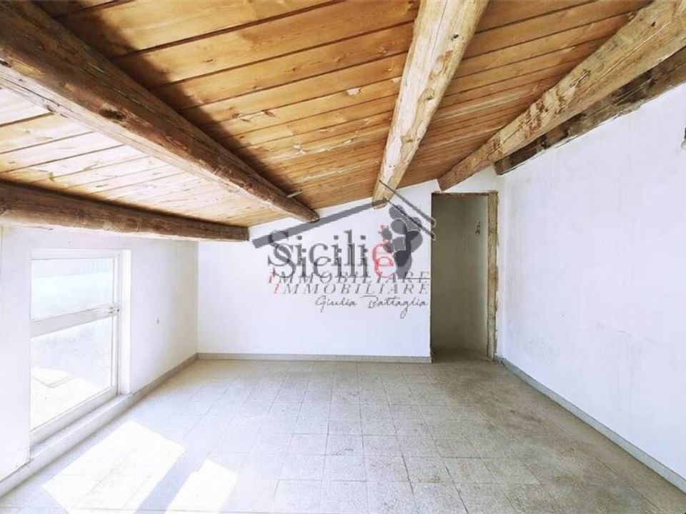 Villa i Scicli, Ragusa - foto 3