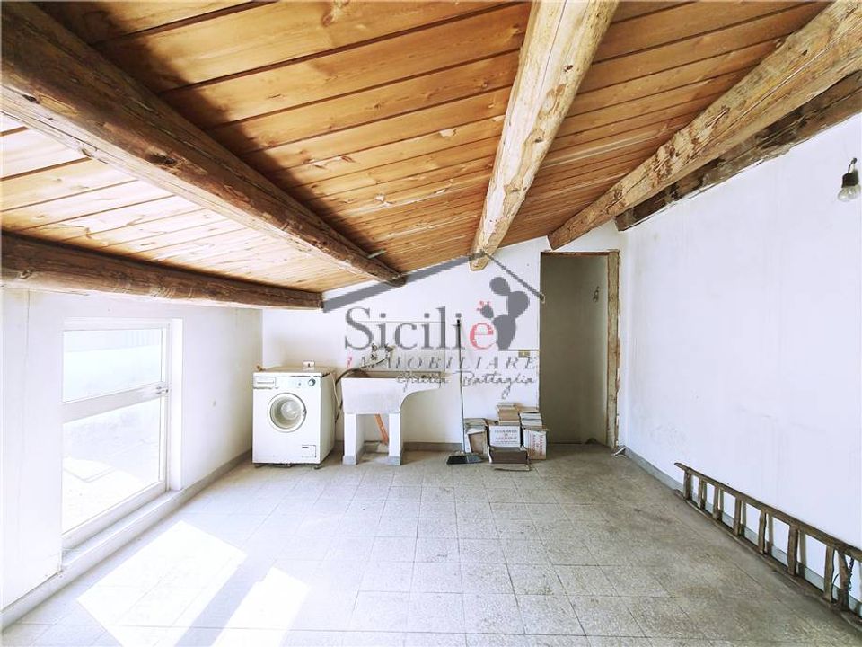 Villa i Scicli, Ragusa - foto 4