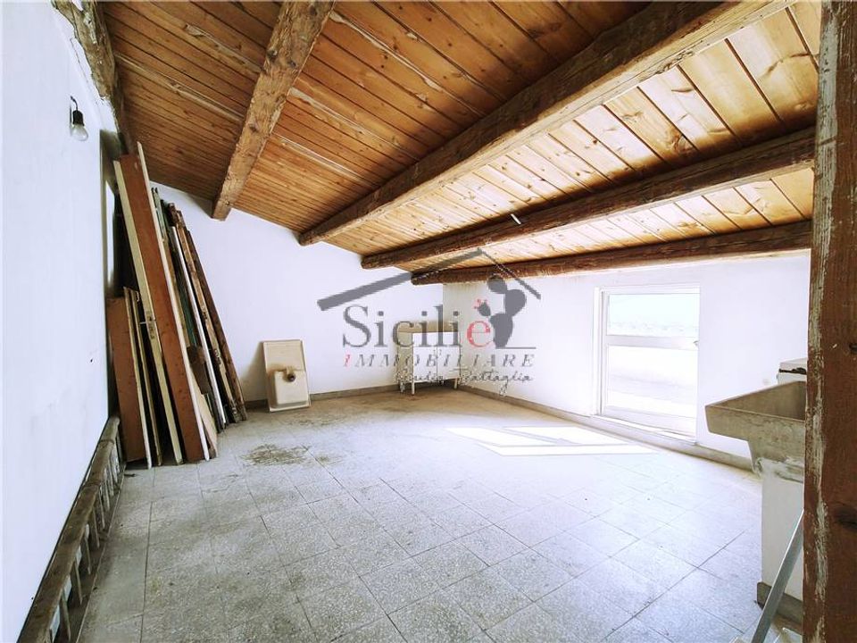 Villa i Scicli, Ragusa - foto 5