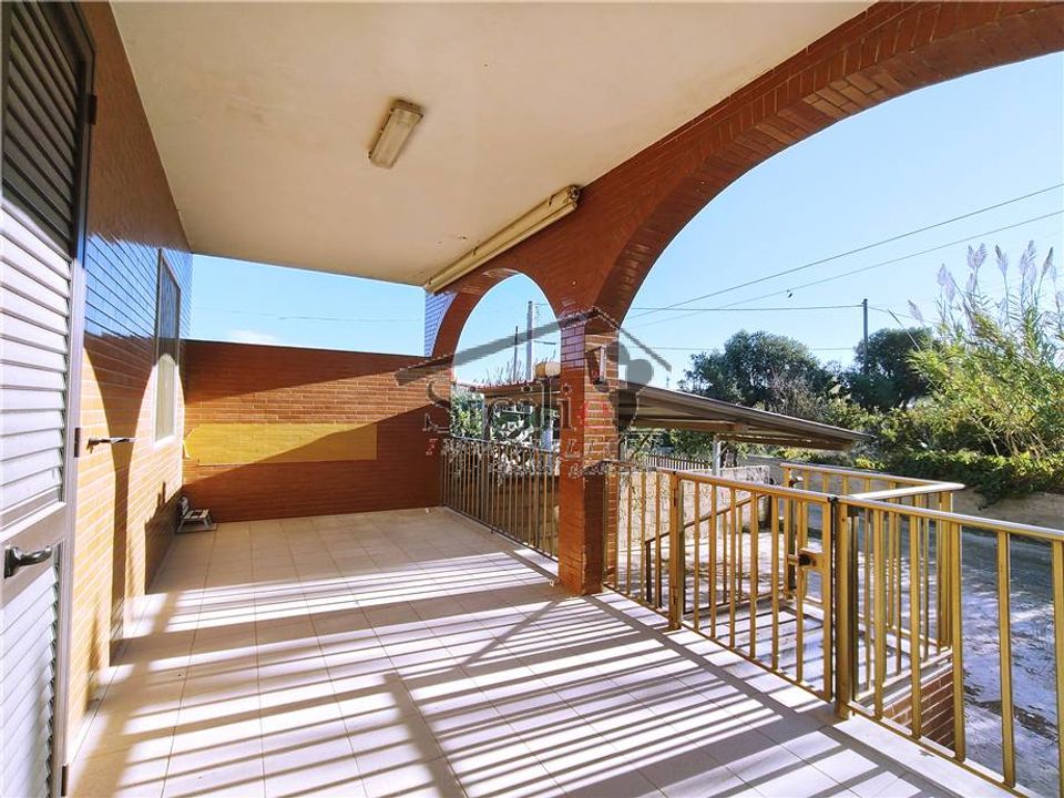 Villa en Scicli, Ragusa - foto 2
