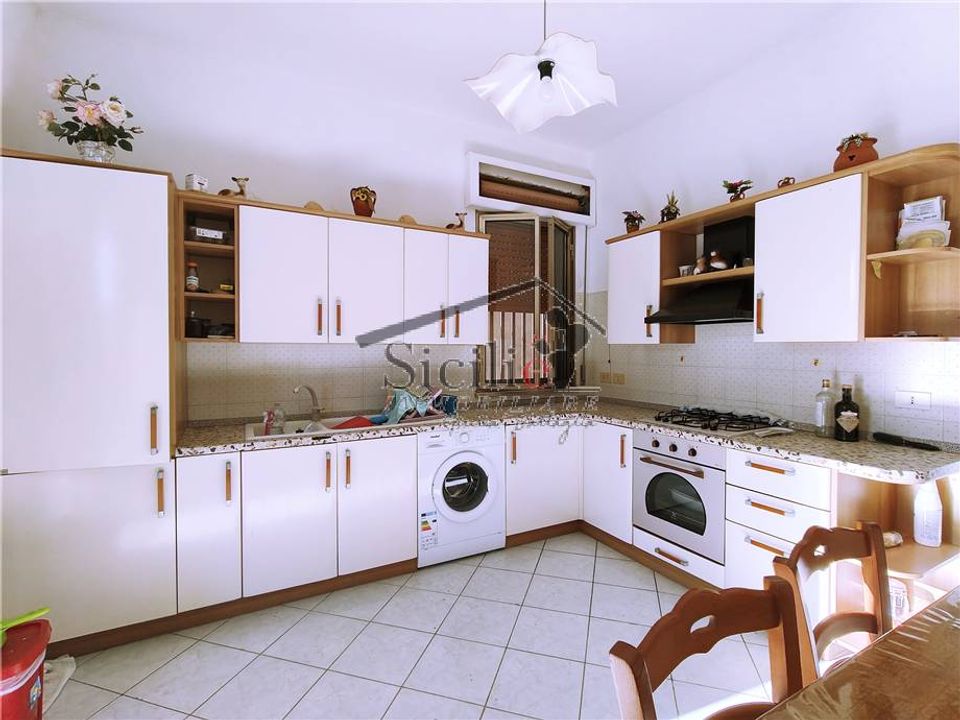 Villa en Scicli, Ragusa - foto 4