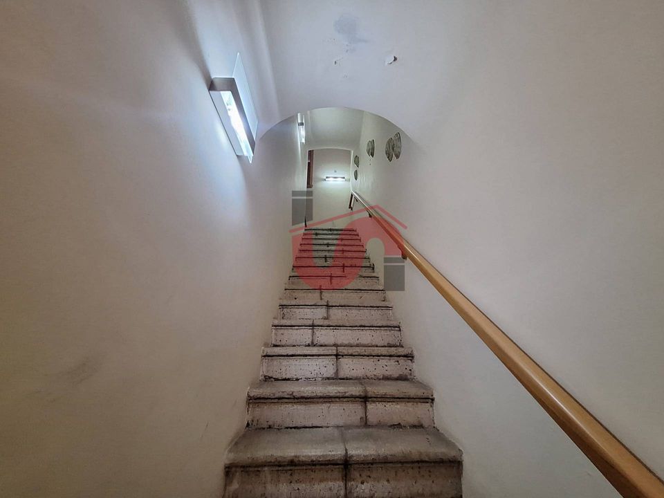 Lejlighed i Benevento, Benevento - foto 3