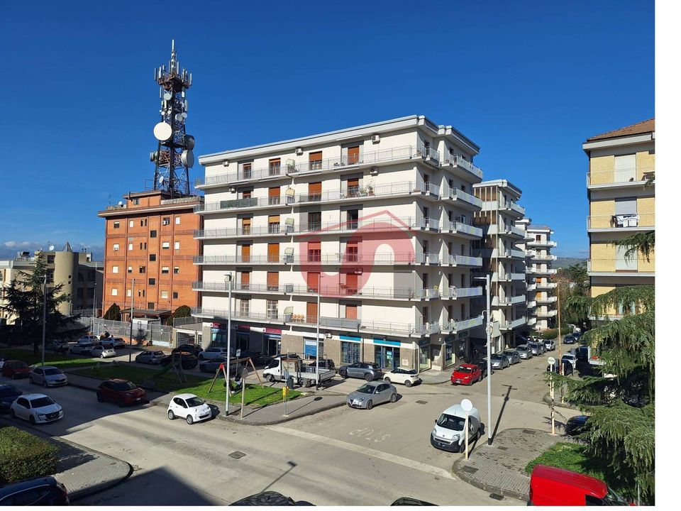 Apartament a Benevento, Benevento - foto 1