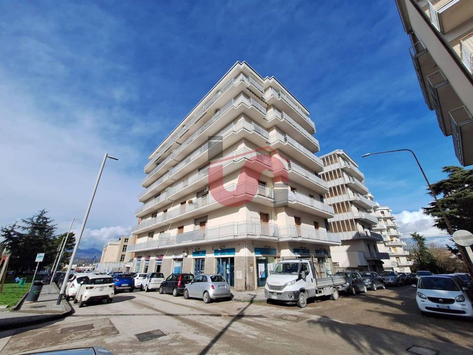 Apartament a Benevento, Benevento - foto 2