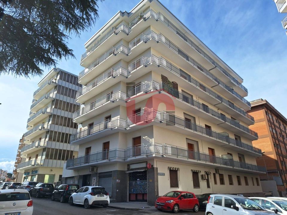 Apartament a Benevento, Benevento - foto 3
