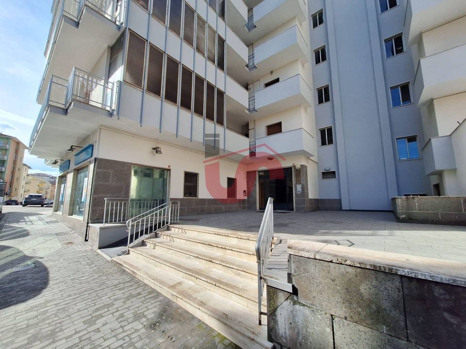 Apartament a Benevento, Benevento - foto 4