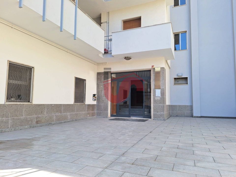 Apartament a Benevento, Benevento - foto 5