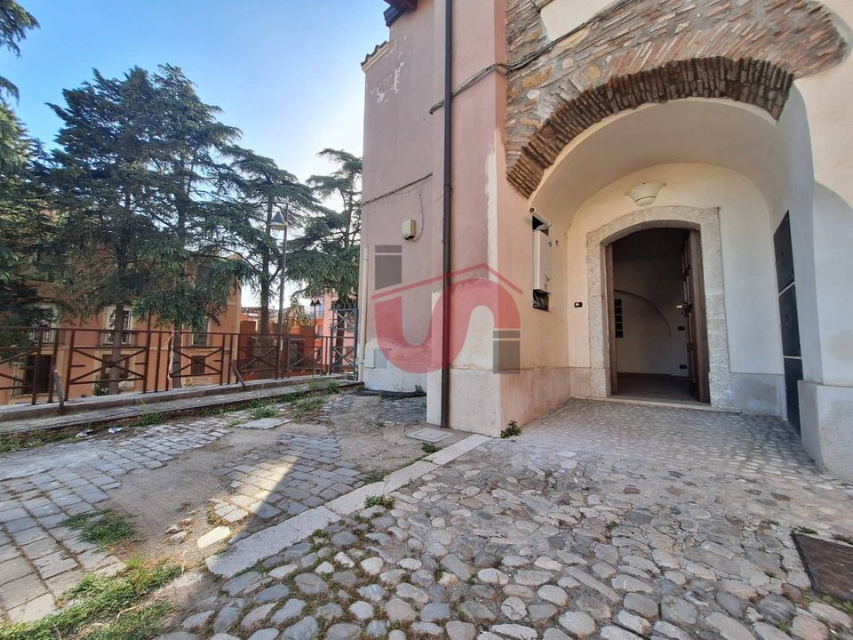 Apartment in Benevento, Benevento - photo 3